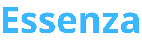 Essenza 🇬🇹